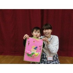 3��1���@��˒[��`�Q�Ύ��`_42