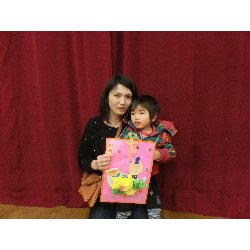 3��1���@��˒[��`�Q�Ύ��`_43