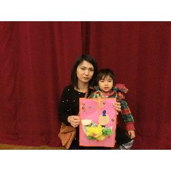 3��1���@��˒[��`�Q�Ύ��`_44