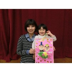 3��1���@��˒[��`�Q�Ύ��`_45