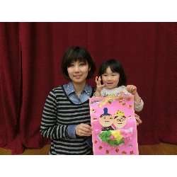 3��1���@��˒[��`�Q�Ύ��`_46