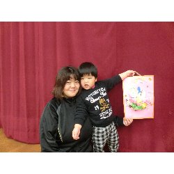 3��1���@��˒[��`�Q�Ύ��`_47