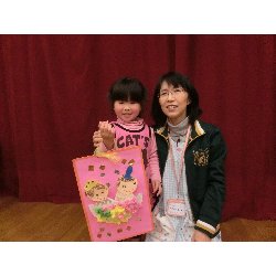 3��1���@��˒[��`�Q�Ύ��`_48