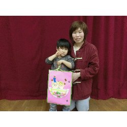 3��1���@��˒[��`�Q�Ύ��`_49