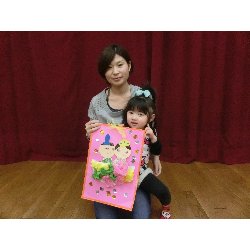 3��1���@��˒[��`�Q�Ύ��`_50