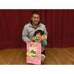 3��1���@��˒[��`�Q�Ύ��`_51