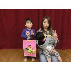 3��1���@��˒[��`�Q�Ύ��`_52