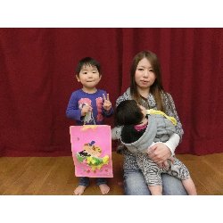 3��1���@��˒[��`�Q�Ύ��`_53