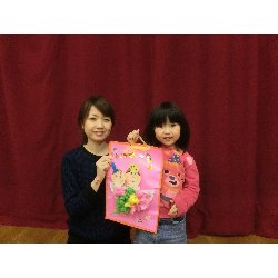 3��1���@��˒[��`�Q�Ύ��`_54