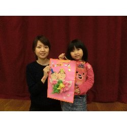 3��1���@��˒[��`�Q�Ύ��`_55