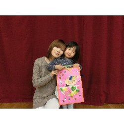 3��1���@��˒[��`�Q�Ύ��`_56