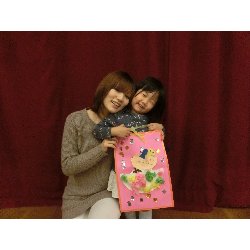 3��1���@��˒[��`�Q�Ύ��`_57