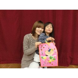 3��1���@��˒[��`�Q�Ύ��`_58