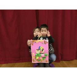 3��1���@��˒[��`�Q�Ύ��`_59