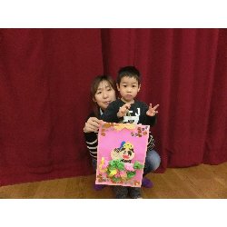 3��1���@��˒[��`�Q�Ύ��`_60