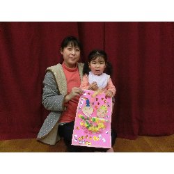 3��1���@��˒[��`�Q�Ύ��`_61