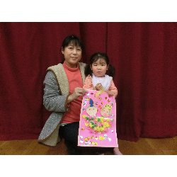 3��1���@��˒[��`�Q�Ύ��`_62