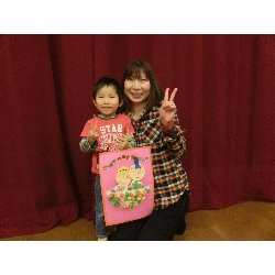 3��1���@��˒[��`�Q�Ύ��`_63