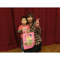 3��1���@��˒[��`�Q�Ύ��`_64