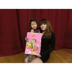 3��1���@��˒[��`�Q�Ύ��`_65