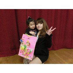 3��1���@��˒[��`�Q�Ύ��`_66