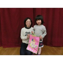 3��1���@��˒[��`�Q�Ύ��`_67