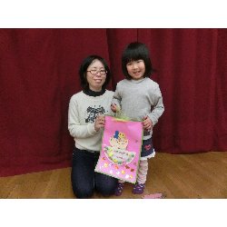 3��1���@��˒[��`�Q�Ύ��`_68