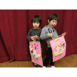 3��1���@��˒[��`�Q�Ύ��`_70