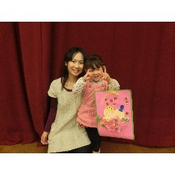 3��1���@��˒[��`�Q�Ύ��`_71