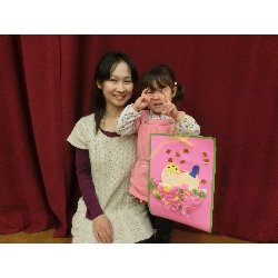 3��1���@��˒[��`�Q�Ύ��`_72