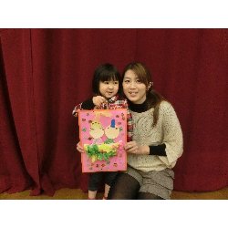 3��1���@��˒[��`�Q�Ύ��`_73