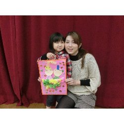 3��1���@��˒[��`�Q�Ύ��`_74