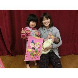 3��1���@��˒[��`�Q�Ύ��`_75