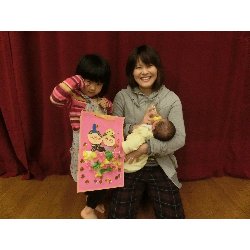 3��1���@��˒[��`�Q�Ύ��`_76