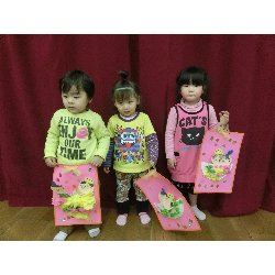 3��1���@��˒[��`�Q�Ύ��`_77