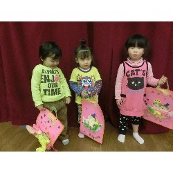 3��1���@��˒[��`�Q�Ύ��`_78