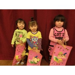 3��1���@��˒[��`�Q�Ύ��`_80