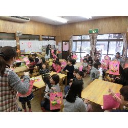 3��1���@��˒[��`�Q�Ύ��`_81