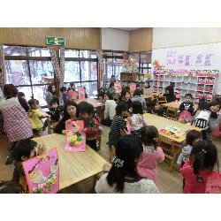 3��1���@��˒[��`�Q�Ύ��`_82