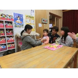 3��1���@��˒[��`�Q�Ύ��`_84