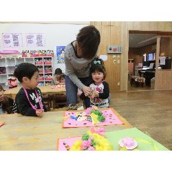 3��1���@��˒[��`�Q�Ύ��`_85