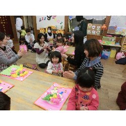 3��1���@��˒[��`�Q�Ύ��`_87