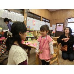 3��1���@��˒[��`�Q�Ύ��`_88