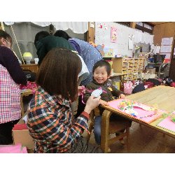 3��1���@��˒[��`�Q�Ύ��`_89