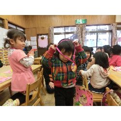 3��1���@��˒[��`�Q�Ύ��`_90