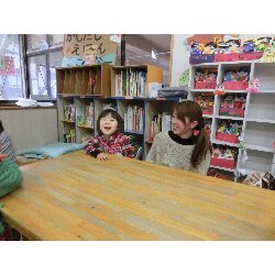 3��1���@��˒[��`�Q�Ύ��`_91