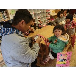 3��1���@��˒[��`�Q�Ύ��`_92