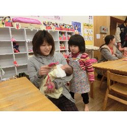 3��1���@��˒[��`�Q�Ύ��`_93