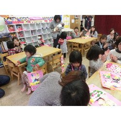 3��1���@��˒[��`�Q�Ύ��`_94