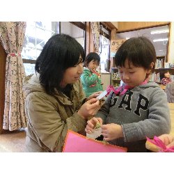 3��1���@��˒[��`�Q�Ύ��`_96